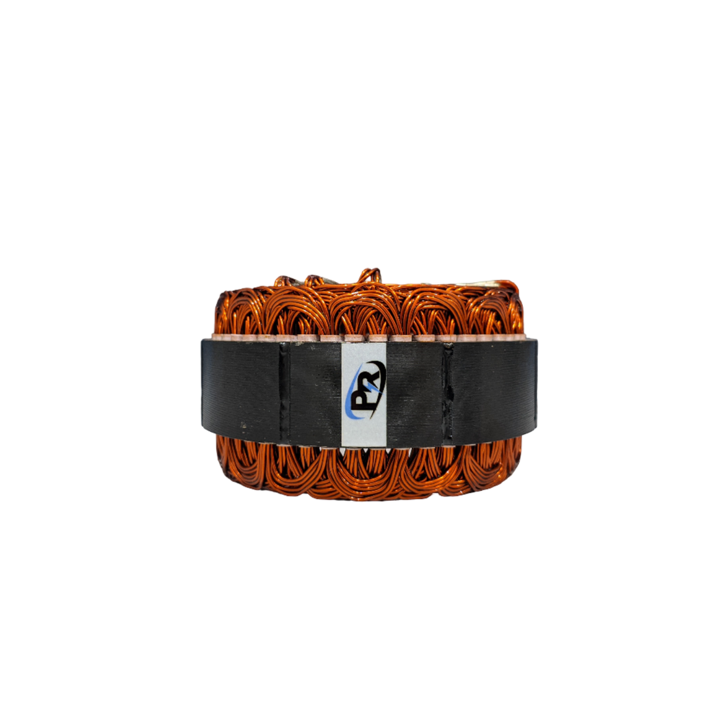PR 9659 - 03