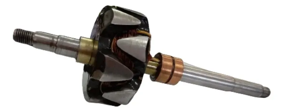 803033 - 02