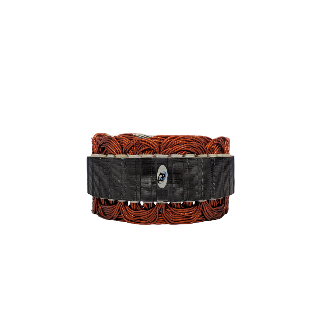 PR 9664 - 03