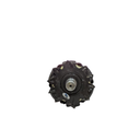 803134 - 02