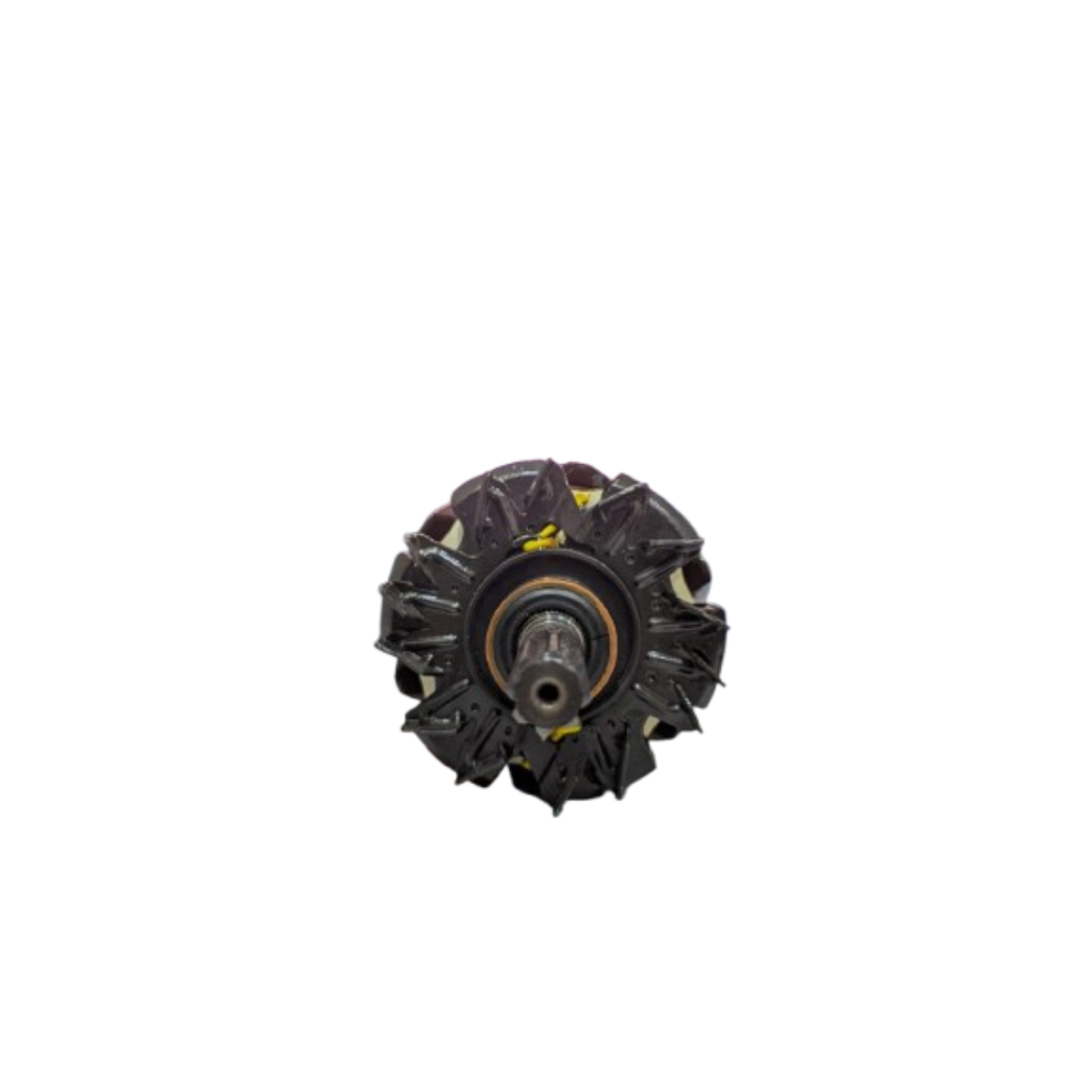 803134 - 03
