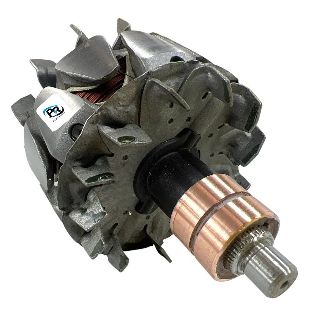 803141 - 02