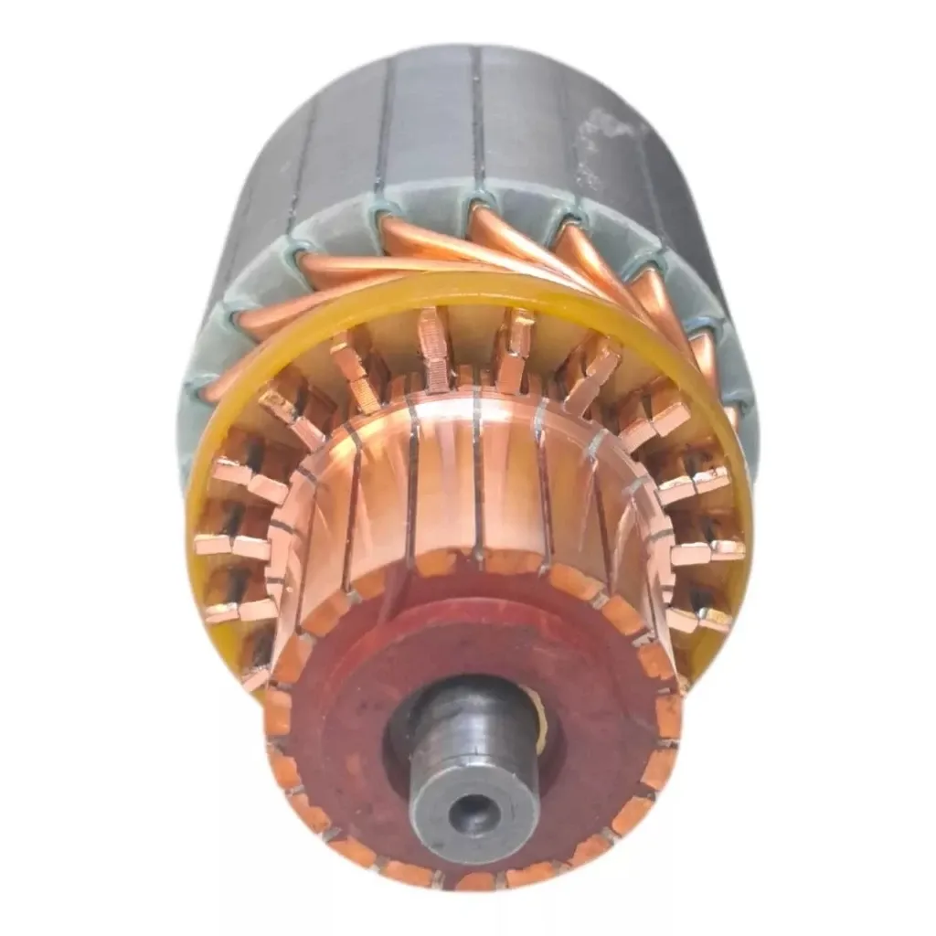 PR 0004 - 02