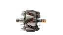 803161 - 04