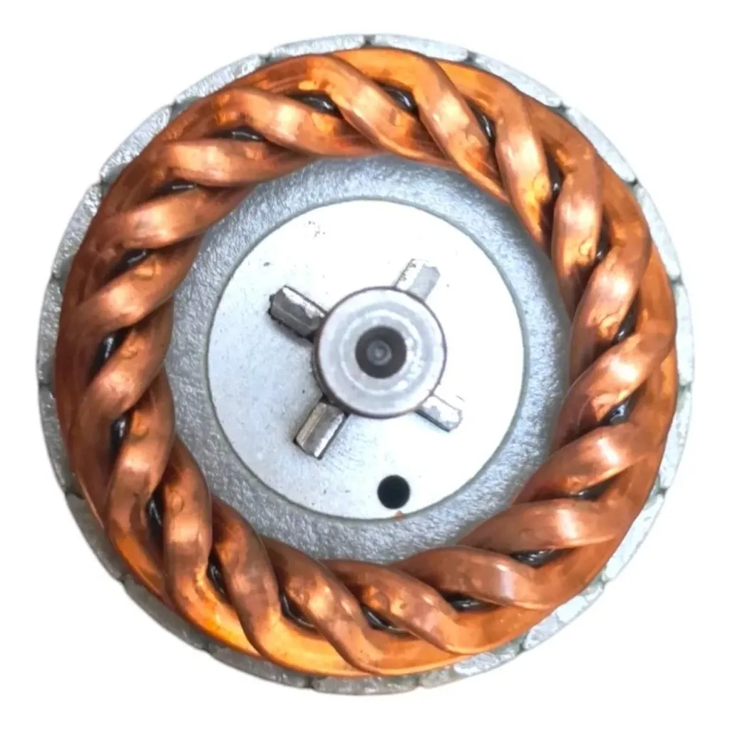 PR 0004 - 03