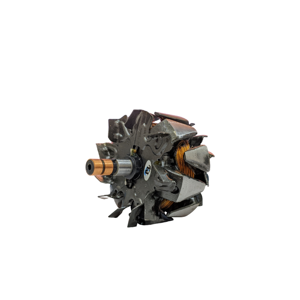 803219 - 03