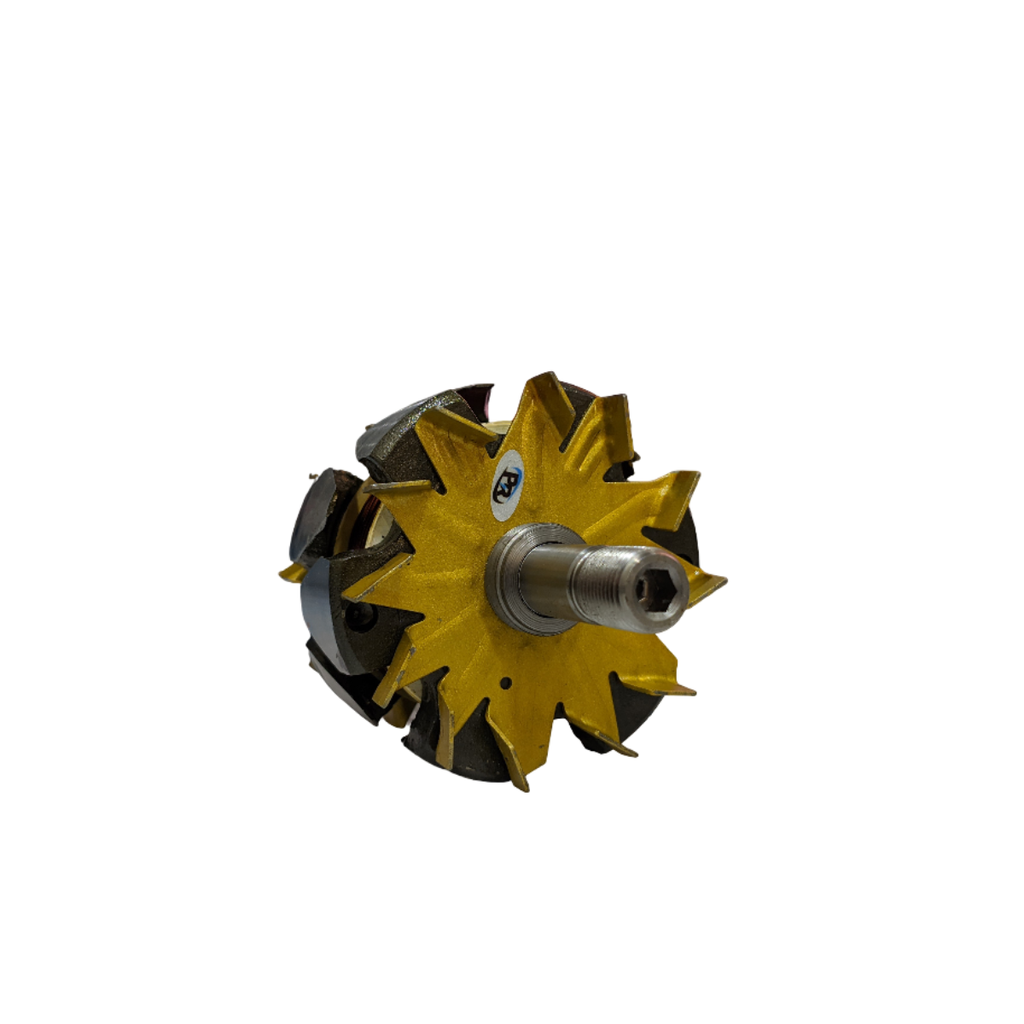 803223 - 02