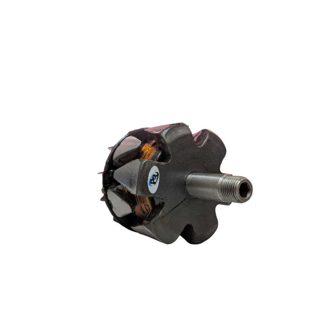 803315 - 02