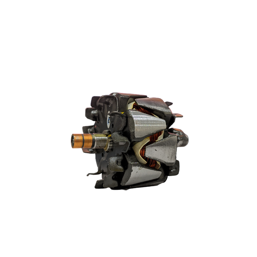 803335 - 04
