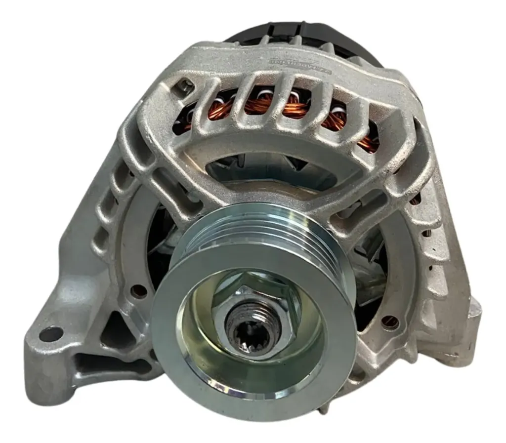 D_NQ_NP_2X_636949-MLB89500031592_082025-F.webp