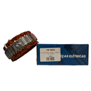 PR 9602 - 04