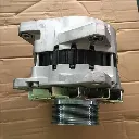 71DZcSkQCQL._AC_SX522_.webp