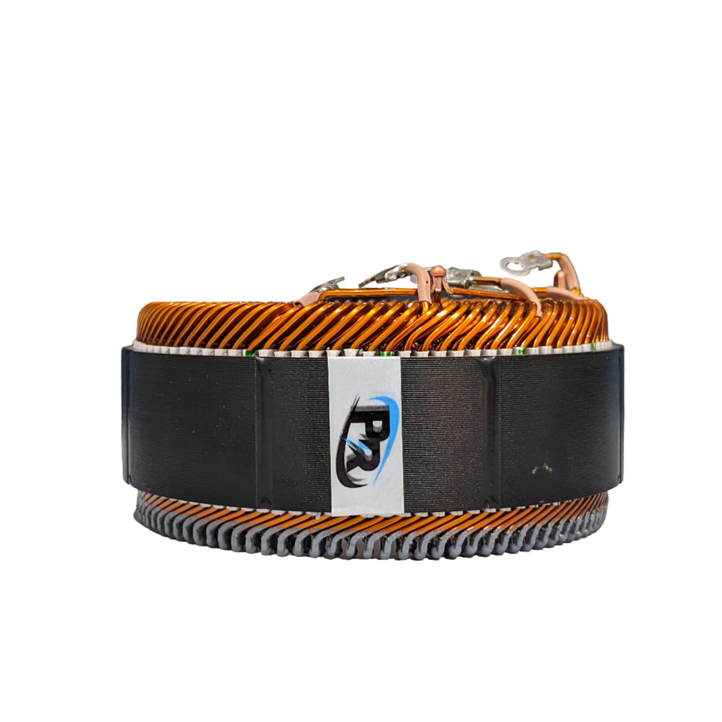 PR 9603 - 02