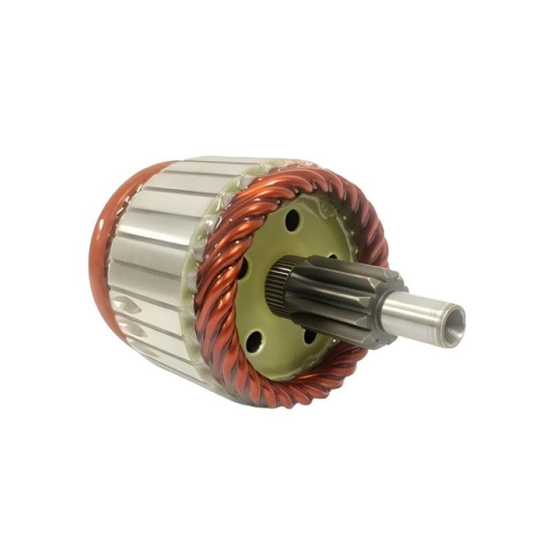 PR 0095 - 03