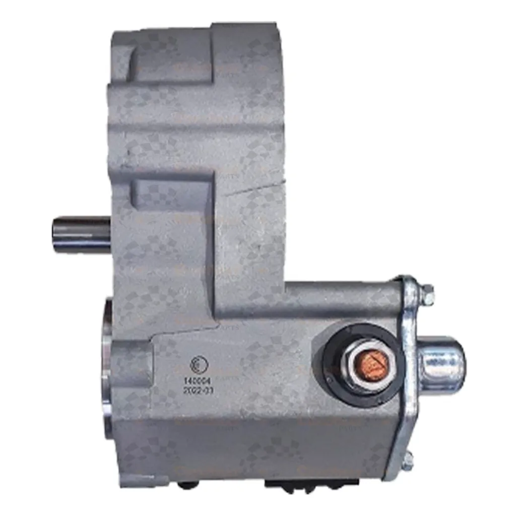 automatico-do-motor-de-partida-john-deere2-min-2022-10-31T144309.379.webp