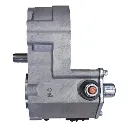 automatico-do-motor-de-partida-john-deere2-min-2022-10-31T144309.379.webp