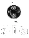 D_NQ_NP_2X_981958-MLB76645795479_052024-F.webp