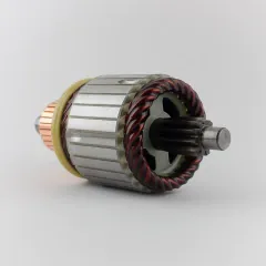 PR 0100 - 05