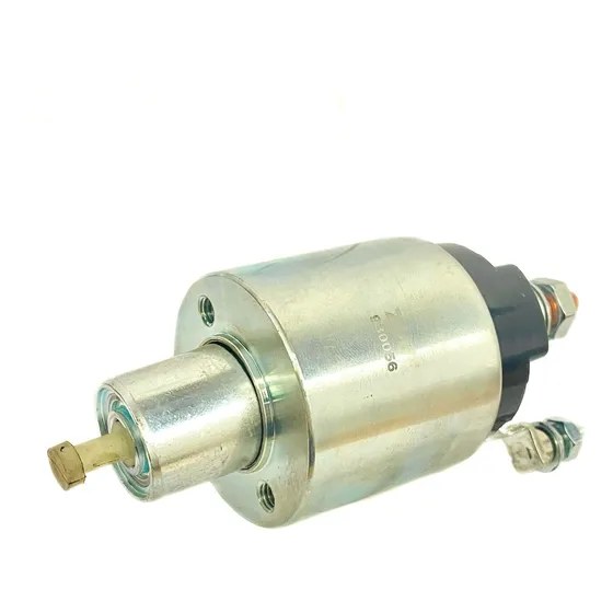 930056 AUT.NEW FIESTA/FOCUS 12V  ZM 1-995