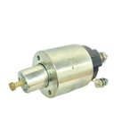 930056 AUT.NEW FIESTA/FOCUS 12V  ZM 1-995