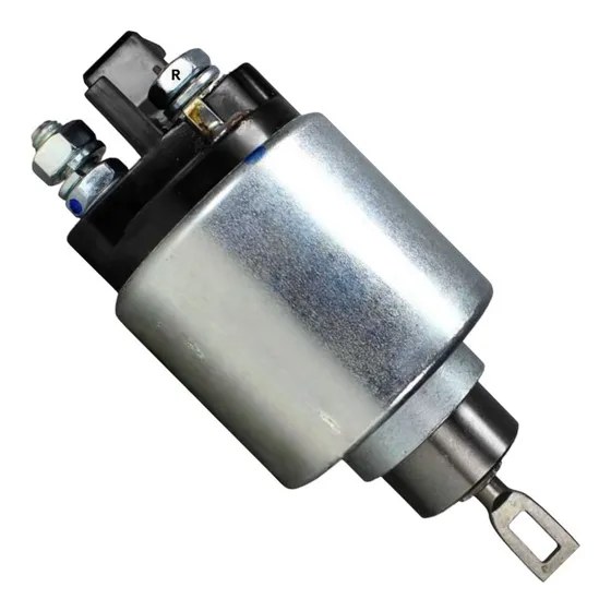 930060 AUT. FORD CARGO F250/350/4000 12V  ZM 6-972