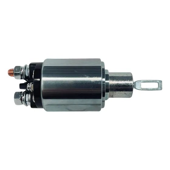 930064 AUT. JD MB/CBT/TOYOTA 12V  ZM 534