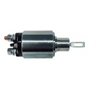 930064 AUT. JD MB/CBT/TOYOTA 12V  ZM 534