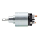 930067 AUT.PALIO,MAREA,STRADA, DOBLO 12V   ZM 1-479