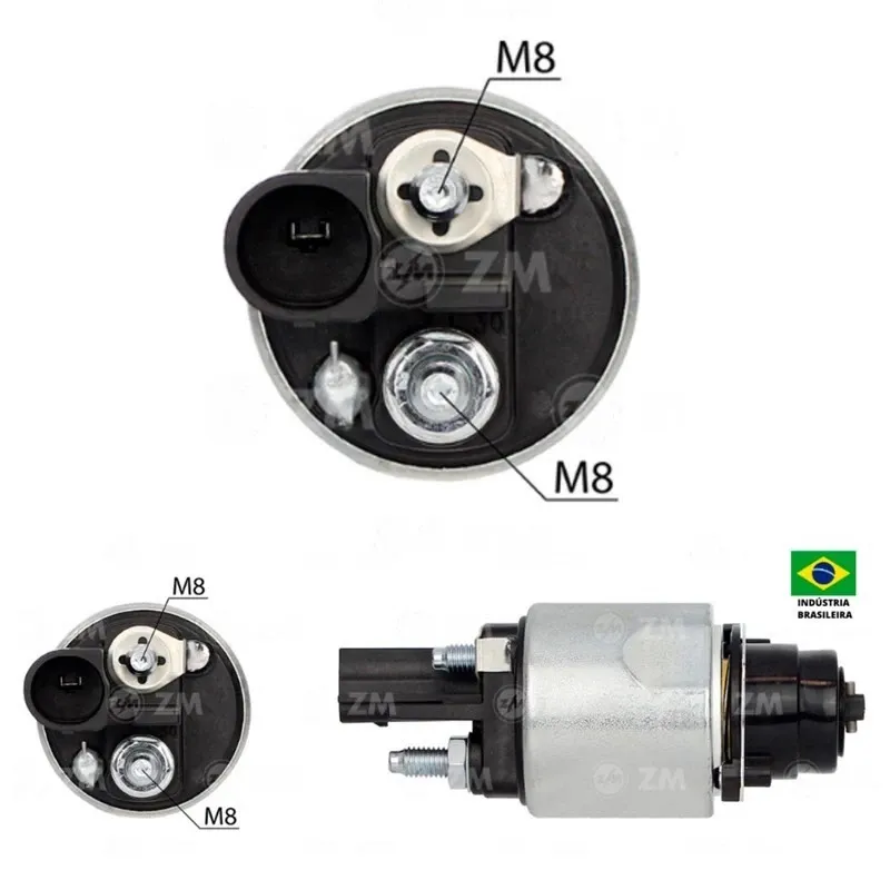sg-11134201-7rd6a-lx6xy5pba72kec.webp