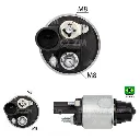 sg-11134201-7rd6a-lx6xy5pba72kec.webp