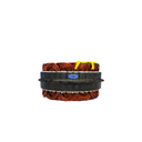 PR 9607 - 02