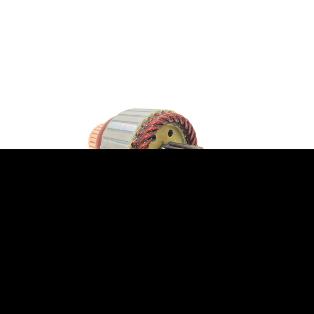 PR 0148 - 03