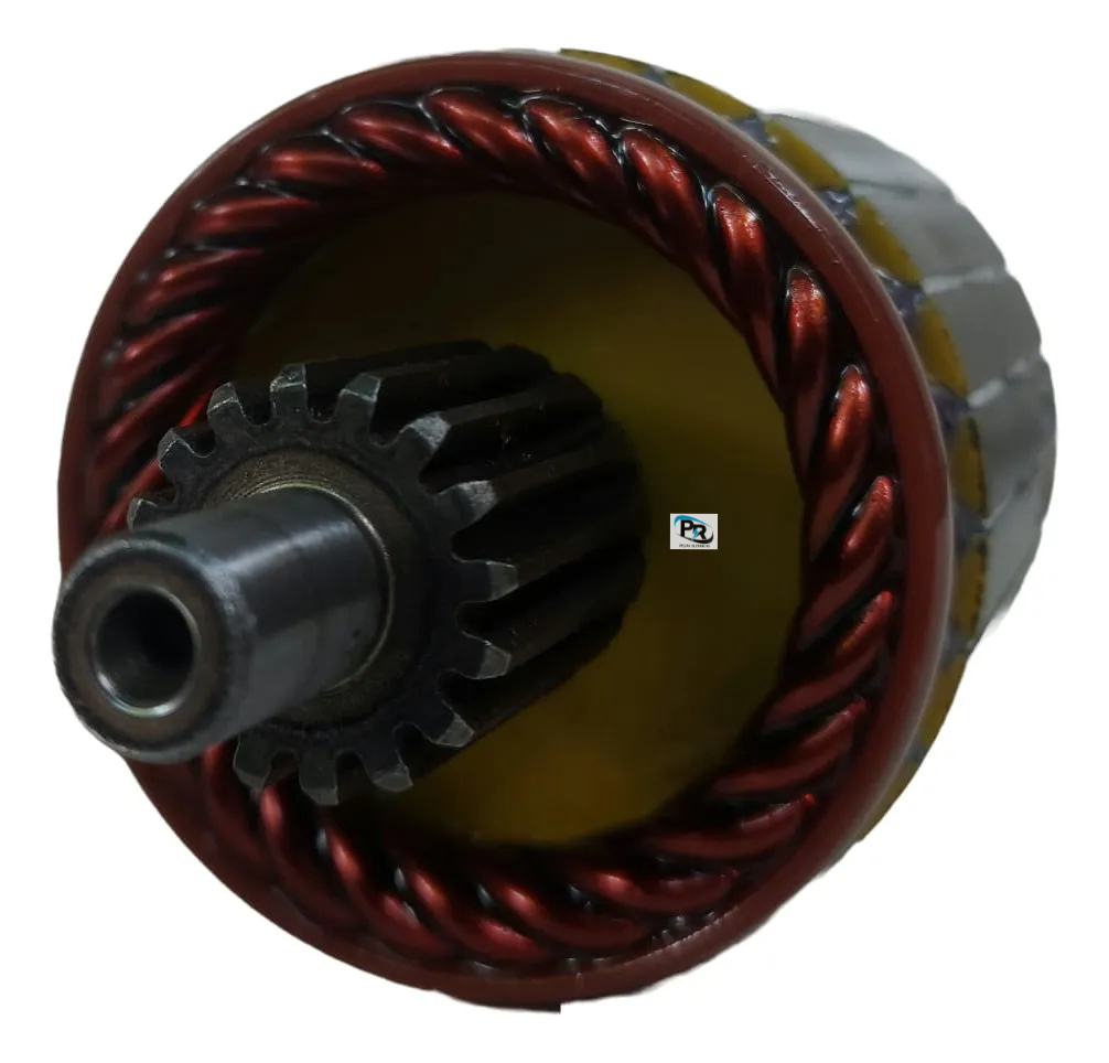 701209 - 03