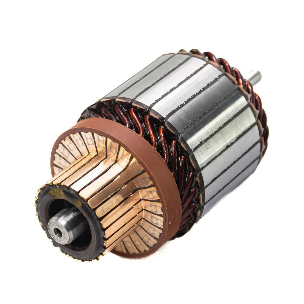701339 - 02