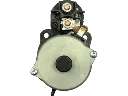 02.webp