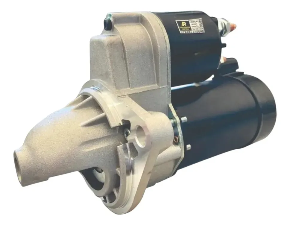 D_NQ_NP_2X_626884-MLB92486103463_092025-F.webp