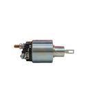 930012 - 02
