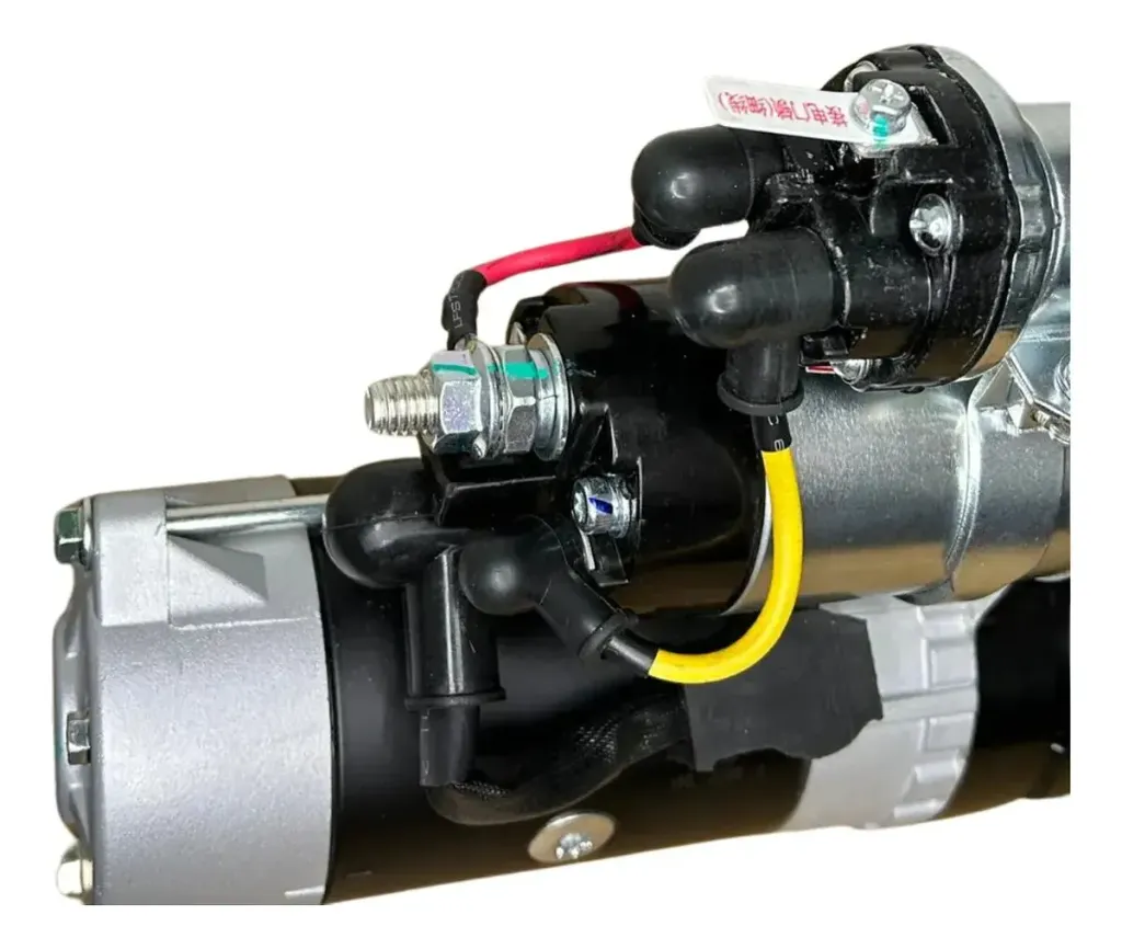 D_NQ_NP_2X_733678-MLB101770158719_122025-F.webp
