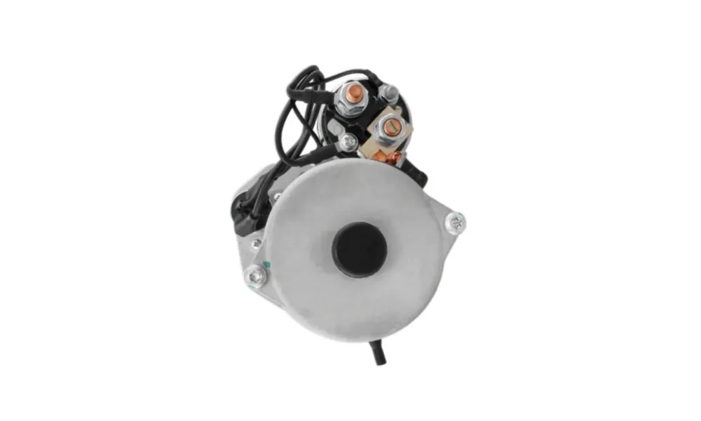 SL-S0260.webp