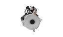SL-S0260.webp