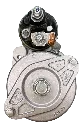 01.webp