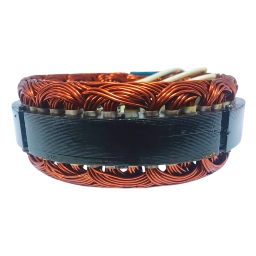 estator-2024-05-10t152113-521-233ec09f6ef5add21917153652696759-1024-1024.webp