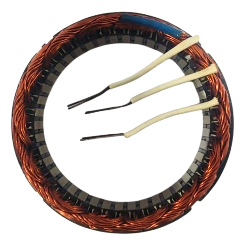 estator-2024-05-10t152126-542-cd16ac21fc99f9946a17153652840528-1024-1024.webp