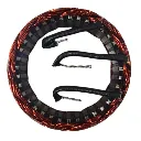 copia-de-estator-27-7925f167ac11be09e317119931391302-1024-1024.webp