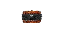 02.webp