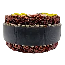estator-3-d79d343664bc2736e117370475308415-1024-1024.webp