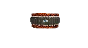 03.webp