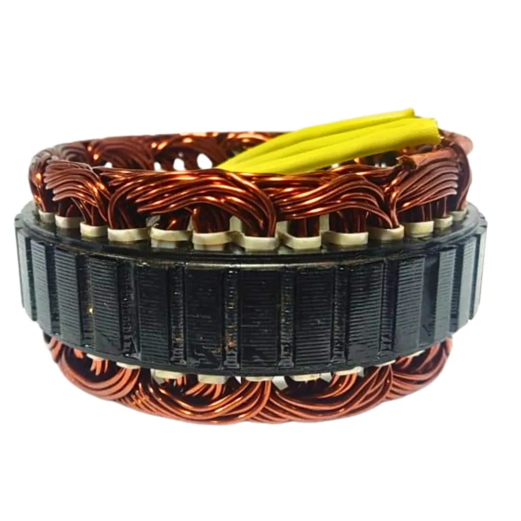estator-2024-05-07t132200-469-158dd44d72f6036cf117150989181048-1024-1024.webp
