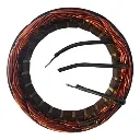 estator-2024-05-23t145707-122-96bb21c30902aea9f217164870181578-1024-1024.webp