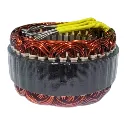 copia-de-estator-39-33cc5e7b392a4e821217120017886582-1024-1024.webp